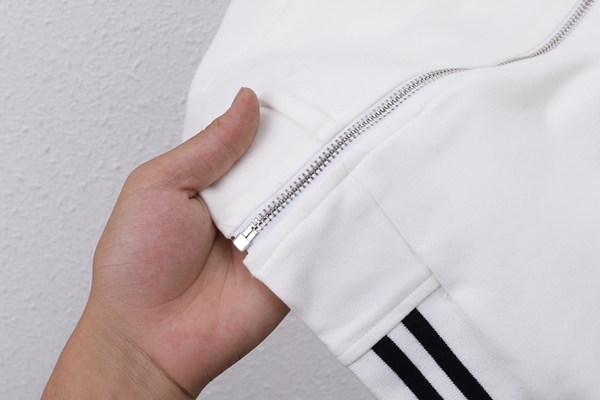 ブランドセット細部ディテール